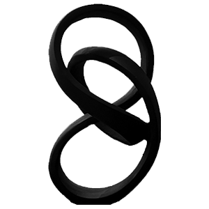 ΛΟΓΟΤΥΠΟ Κέντρο Συμβουλευτικής και Ψυχοθεραπείας ΜΕΤΑΣΚΕΨΙΣ Ναταλία Κοσσυβάκη Ψυχολόγος Κηφισιά